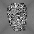 FLESHPRESS / NO RETURN