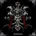 DIMIDIUM MEI / FLAMES OF HATRED
