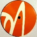 ALEX NIGGEMANN/FINDLING & LIHAB / JEWELS/OL'TIMES