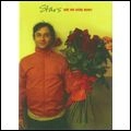 STARS (CANADA) / スターズ / ARE WE HERE NOW?