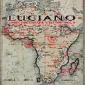 LUCIANO (REGGAE) / ルチアーノ / UNITED STATES OF AFRICA