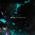 RAUDIVE / CHAMBER MUSIC
