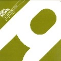 SAVATORE FREDA & DJ VOLTA / LAKE PEOPLE