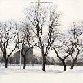 TIGA / ティガ / GENTLE GIANT REMIXES