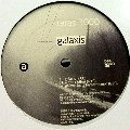 TARAS 3000 / GALAXIS