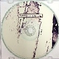 ACKKY / Ｕｎｔｉｔｌｅｄ　Ｓｕｍｍｅｒ