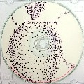 ACKKY / Ｃｈｉｌｌ　ｏｕｔ　２００６