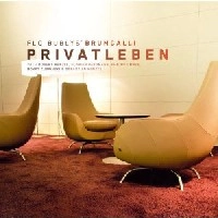 FLO BUBLYS' BRUMCALLI / PRIVATLEBEN