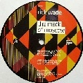 RICK WADE / リック・ウェイド / MACK OF MOSCOW