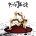 FIMBULTHIER / RISE