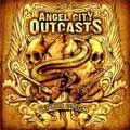 ANGEL CITY OUTCASTS / エンジェル・シティ・アウトキャスツ / DEADROSE JUNCTION