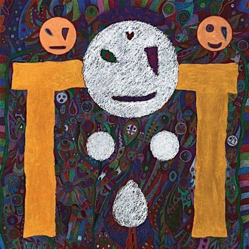CURRENT 93 / カレント93 / BAALSTORM, SING OMEGA
