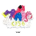 C156 / OINK