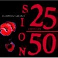 SION / シオン / からっぽのＺＥＲＯから　　　　