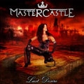 MASTERCASTLE / マスターキャッスル / LAST DESIRE
