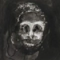 DOMINIK VON SENGER / NO NAME 2009