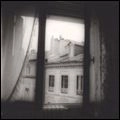 SUN KIL MOON / サン・キル・ムーン / アドミラル・フェル・プロミセズ