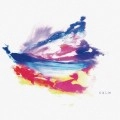 CALM / カーム / Ｃａｌｍ