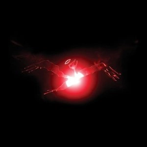 EL-P / エル・P / I'LL SLEEP WHEN YOU'RE DEAD