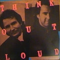 THINK OUT LOUD / シンク・アウト・ラウド