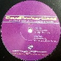 CLOUDMASTER WEED / COM'ON'N'JOIN'US