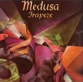 TRAPEZE / トラピーズ / MEDUSA