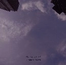 MICHINORI TOYOTA / 豊田道倫 / ＭｙＴｏｋｙｏＥＰ（ＣＤＲ）