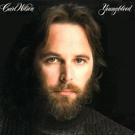 CARL WILSON / カール・ウィルソン / YOUNGBLOOD
