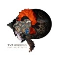 PORTRAL x POPYOIL / P X P - EYECON 2009.12.13@CLUB BASE LIVE R