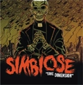 SIMBIOSE / FAKE DIMENSION