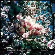 FENNESZ/DANIELL/BUCK / フェネス/ダニエル/バック / KNOXVILLE