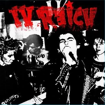 IV REICH / IV REICH