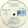 ROCKIN JOHNNY JAZZ FEATURING SUPREME TEAM / I GO WITH THE FLOW