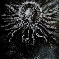 DEATHSPELL OMEGA / デススペル・オメガ / MANIFESTATIONS 2002