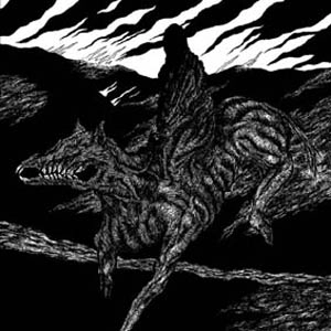 DEATHSPELL OMEGA / デススペル・オメガ / INFERNAL BATTLES<SLIP CASE> 
