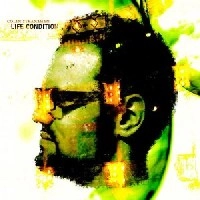 COLIN STRANAHAN / コリン・ストラナハン / LIFE CONDITION