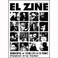 EL ZINE / VOL.7