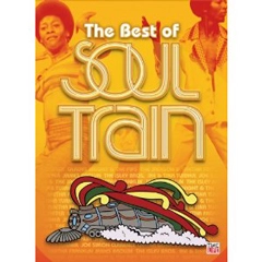 V.A. (THE BEST OF SOUL TRAIN) / ソウル・トレイン / BEST OF SOUL TRAIN