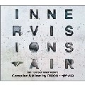 DIXON / ディクソン / FIVE YEARS OF INNERVISIONS COMPILED & MIXE