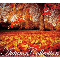 V.A. (AUTMN COLLECTION) / CLADE / クレイドル / ＡＵＴＵＭＮ　ＣＯＬＬＥＣＴＩＯＮ