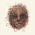 KLUTE / クルート / MUSIC FOR PROPHET