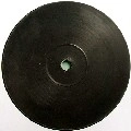 UNKNOWN / I DON'T GIVE A DUB