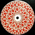 VVV / VERTIGO & FLAMES