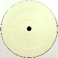 ED RUSH / BOOK OF SIGHT/ARCADIA(PROMO)