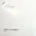 PRESENCE FEAT.SHARA NELSON / SENSE OF DANGER(CALIBRE REMIXES)