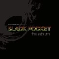 STEVE SPACEK / スティーヴ・スペイセック / BLACK POCKET