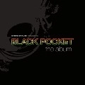 STEVE SPACEK / スティーヴ・スペイセック / BLACK POCKET