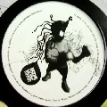 UMEK / RESPONDING TO DYNAMIC REMIXES ENA