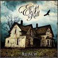 EYES SET TO KILL / アイズ・セット・トゥ・キル / REACH