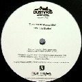 DUSTY KID / ダスティー・キッド / GROOVIERA VOL.1